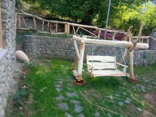 Horse Home - 5