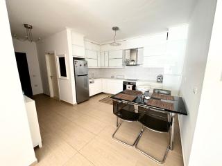 K&T Seaside Deluxe TwoBedroom Apartment - 8