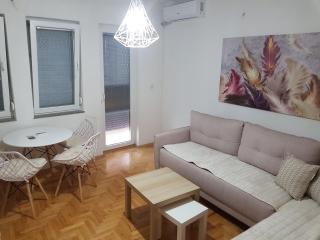 Lara apartment - 9