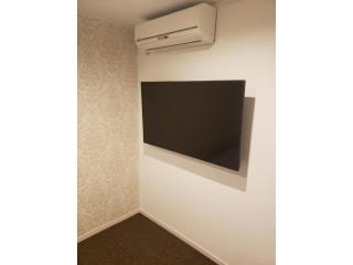 HOTEL CARNA A - Vacation STAY 53725v - Kumamoto - 9