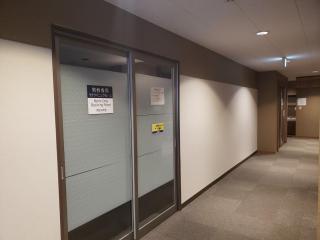 HOTEL CARNA A - Vacation STAY 53725v - Kumamoto - 5