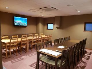HOTEL CARNA A - Vacation STAY 53728v - Kumamoto - 4