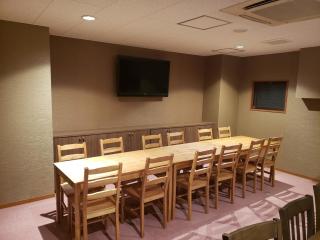 HOTEL CARNA A - Vacation STAY 53728v - Kumamoto - 3