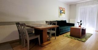 TK Apartments Namysłów - Namysłów - 9