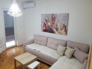 Lara apartment - 5