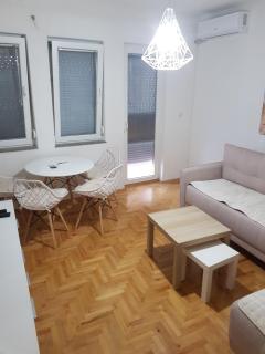 Lara apartment - 4