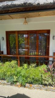 Matam-is Cafe & Homestay - General Luna - 1