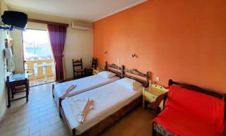 Lappa Hotel - Plakias - 8