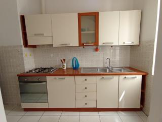 Casa Elvia - Marina di Campo - 4