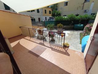 Casa Elvia - Marina di Campo - Marina di Campo - 3