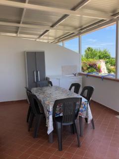 Residenza San Michele - 2