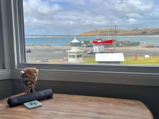 Number 10 -King bed with breakfast - Stanley - 2