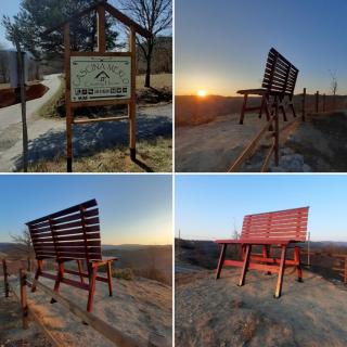 Cascina Merlo Country House - 7