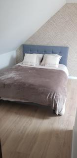 Les rias du bélon zébre - 4