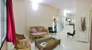 Raintree Garden - 4