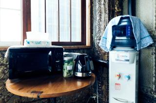 Guest House CARAPAN - Kagoshima - 4