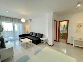 La Puntica Carboplaya - 8