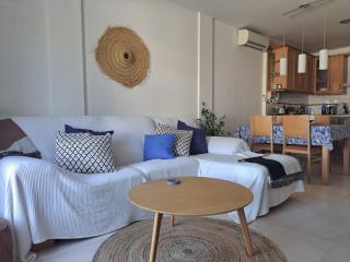 Apartamento Arroyo Marinos - Almuñécar - 7