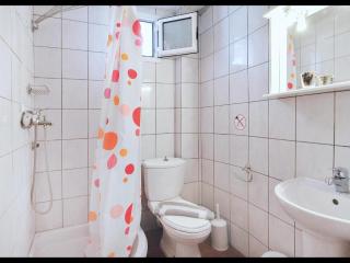 Panagiotis Hotel - Skala Sotiros - 5