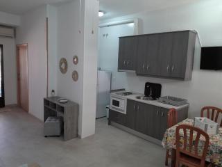 Camping las Catalinas - 2