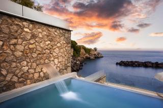 Ischia Blu Resort - Ischia - 8