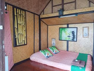 Hidden Holiday House - 4