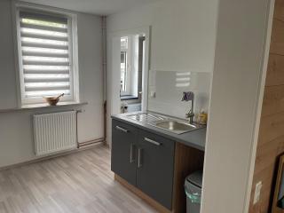 Ferienwohnung Adrian - Sankt Andreasberg - 8