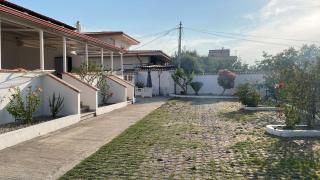 Residenza San Michele - 5