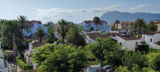 La Palmera - Denia - 9