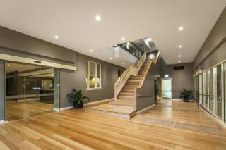 Quest Albury on Townsend - Albury - 4