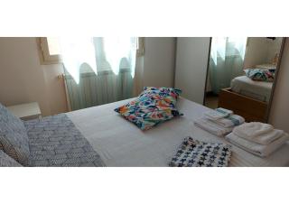 Attico con terrazzo - 1