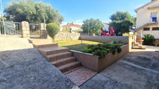 Garden apartments - 6