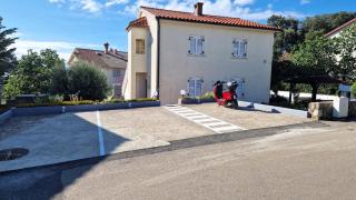 Garden apartments - Krk - 5