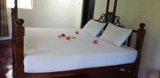 The Dream Garden Bungalow - Kizimkazi - 5