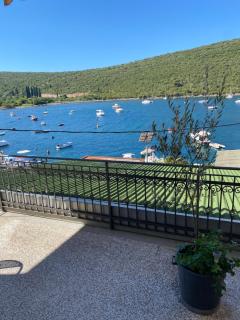 Sanja Apartmani Bigovo - Kotor (Cattaro) - 1
