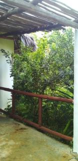 The Dream Garden Bungalow - Kizimkazi - 6
