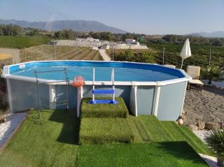 Home Benitez Pizarra - Pizarra - 8