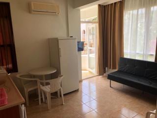 Erol Apart - Kemer - 7