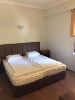 Erol Apart - Kemer - 6