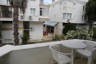 Erol Apart - Kemer - 5