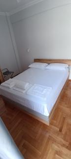 Artemis Plaza Suites - Tessalónica - 7