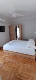 Artemis Plaza Suites - Tessalónica - 6