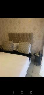 Elleena's Umhlanga ridge self catering apartment - Durban - 5