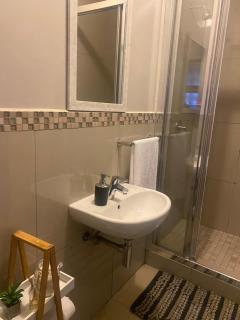 Elleena's Umhlanga ridge self catering apartment - Durban - 7