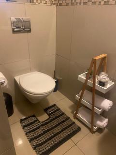 Elleena's Umhlanga ridge self catering apartment - Durban - 8