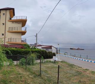 Vila La Playa - 0