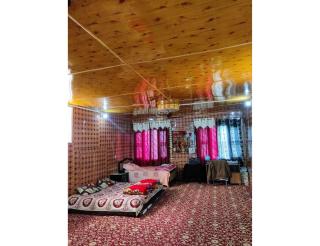 Homefresh Hotel & Resort , Jammu and Kashmir - Batoti - 9