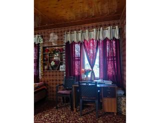 Homefresh Hotel & Resort , Jammu and Kashmir - Batoti - 4