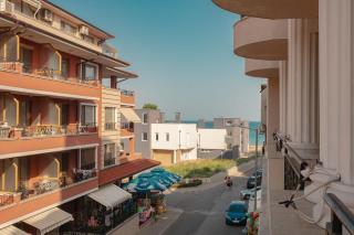 bellissimo студио близо до плажа - 8