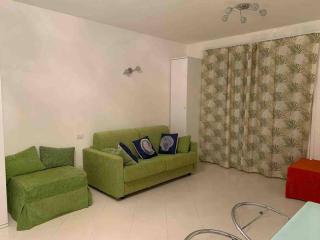 Wet Dream Escape Scarlino "Cozy Studio Apartment" - 2